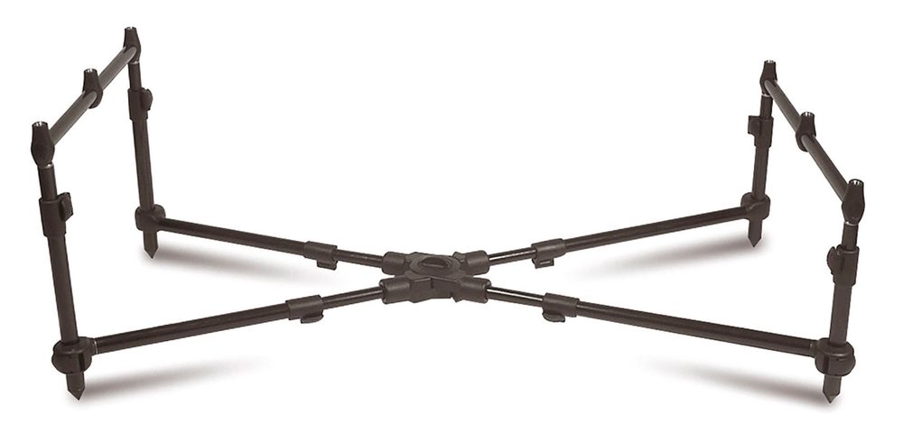 Fox Stojan X Pod Plus,Fox Stojan X Pod Plus