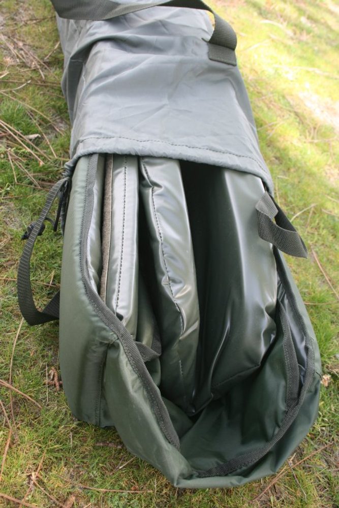 Starbaits Podložka Carp Craddle