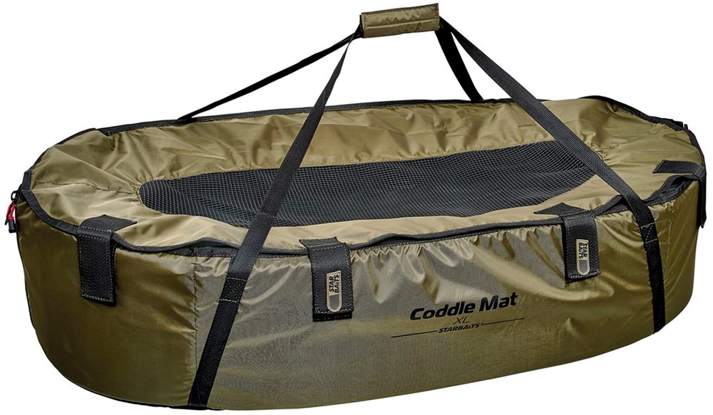 E-shop Starbaits Podložka Coddle Mat,Starbaits Podložka Coddle Mat