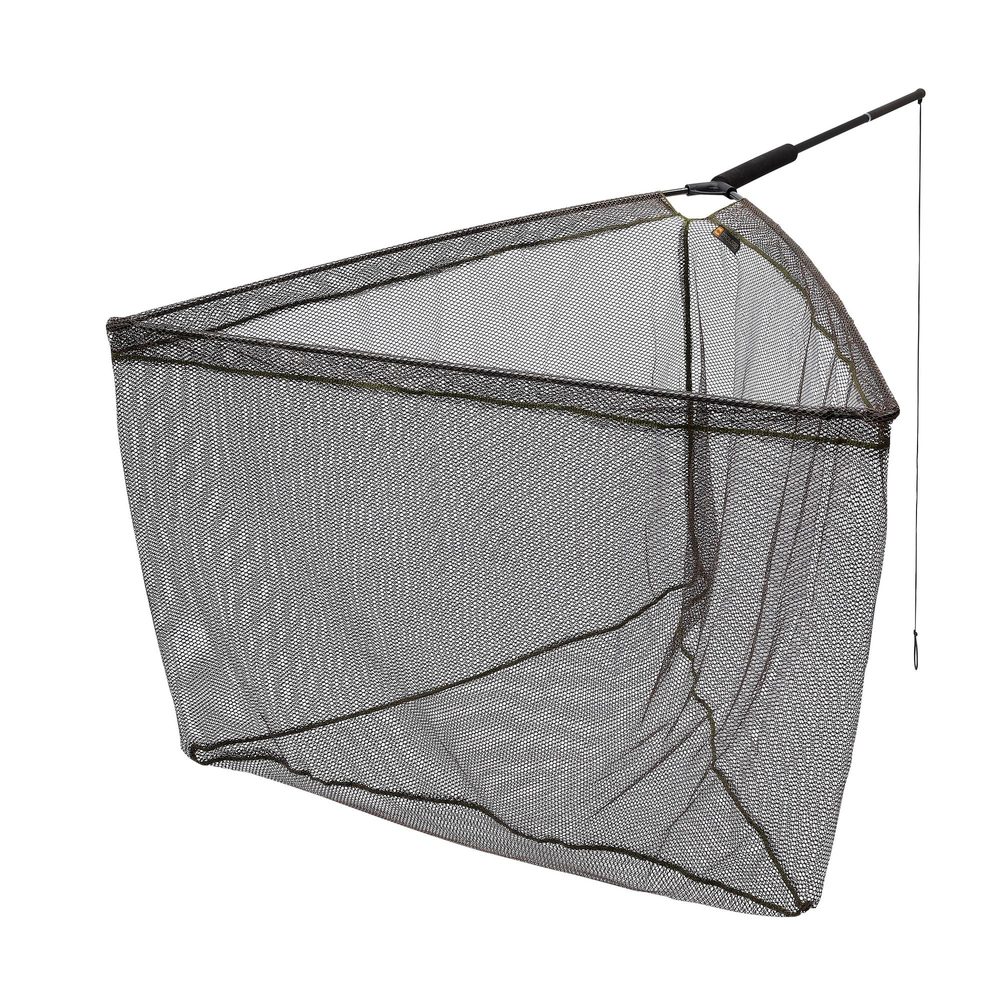 Prologic Podběrák C3 Fulcrum Ridgid Framed Landing Net