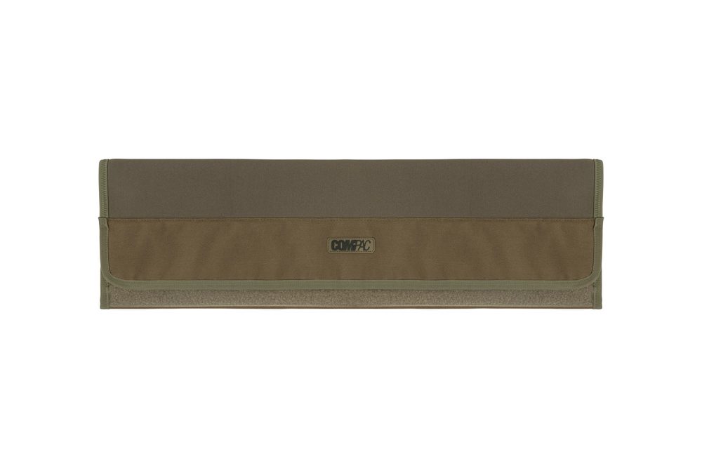E-shop Korda Compac Brolly Wrap,Korda Compac Brolly Wrap