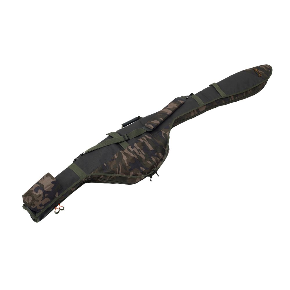 E-shop Prologic Pouzdro na pruty Avenger Padded Multi Sleeve 2 Rod 12ft 360cm,Prologic Pouzdro na pruty Avenger Padded Multi Sleeve 2 Rod 12ft 360cm