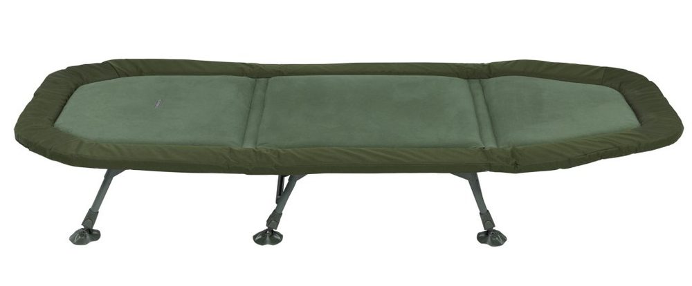 Trakker Lehátko Levelite Lumbar Bed