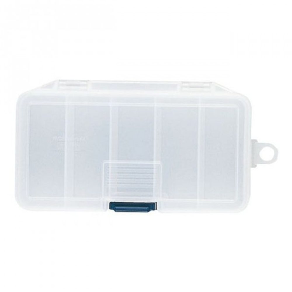 E-shop Meiho Box Lure S(L-S),Meiho Box Lure S(L-S)