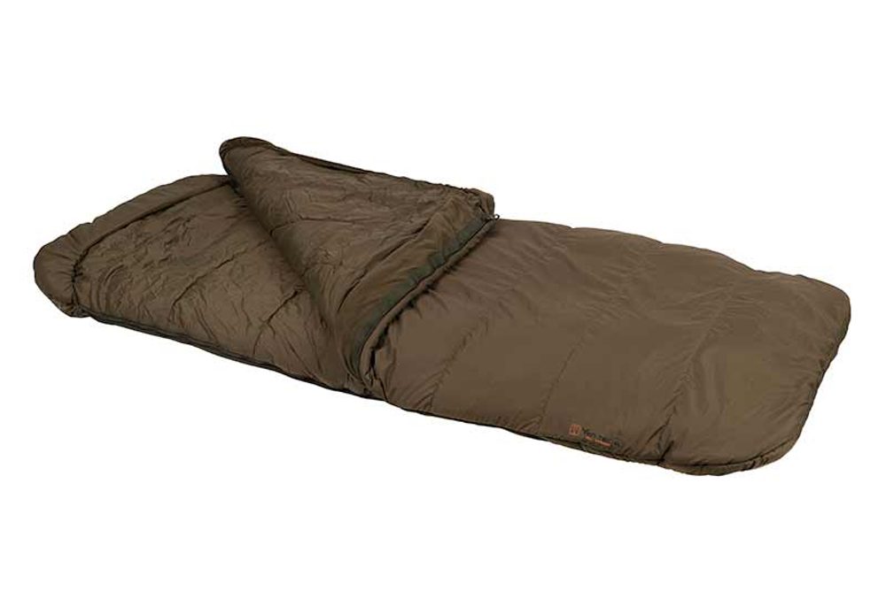 Fox Spací pytel Ventec All Season Sleeping Bag XL