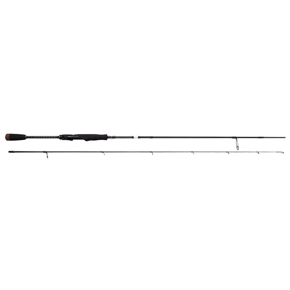 Savage Gear Prut SG2 Ultra Light Game 190cm 3-15g