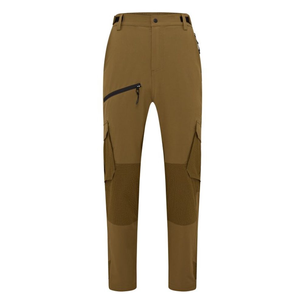 E-shop Trakker Kalhoty TechPro QD Combats - L,Trakker Kalhoty TechPro QD Combats - L