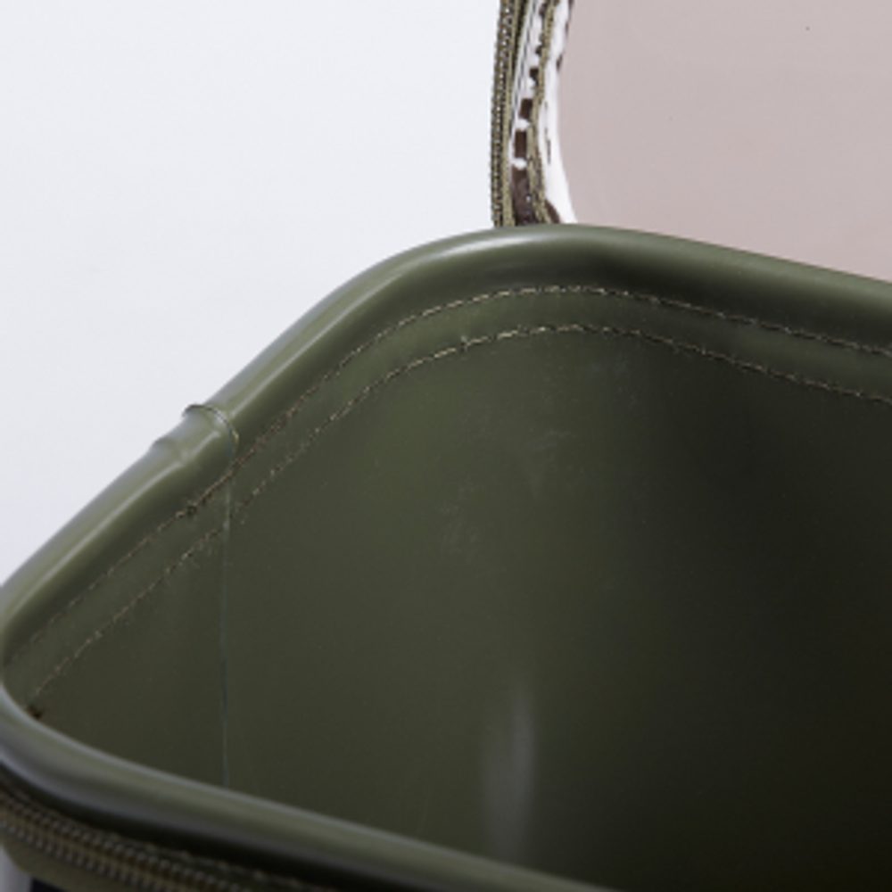 Prologic Pouzdro Element Storm Safe M Accessory Deep 4.5L