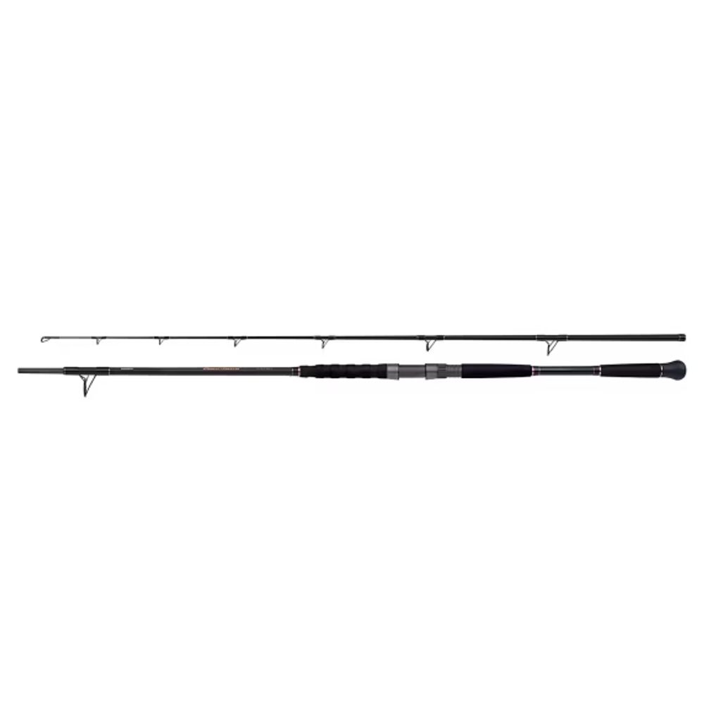 E-shop Shimano Prut Beastmaster AX Catfish Spinning Shimano Lure 2,20m 120g,Shimano Prut Beastmaster AX Catfish Spinning Shimano Lure 2,20m 120g