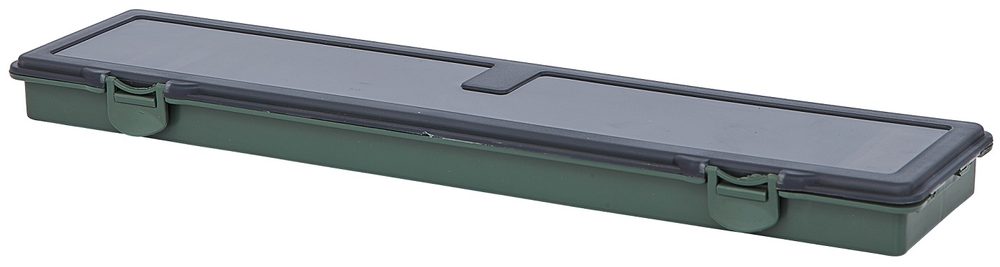 Starbaits Pouzdro na návazce Rig Box Session