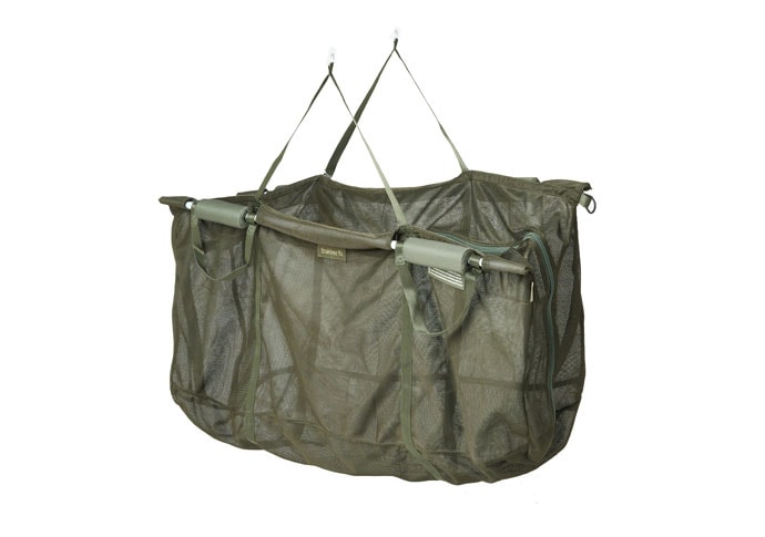 Fotografie Trakker Vážící taška Sanctuary Retention Sling v2 - Standard Trakker