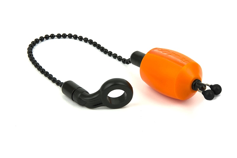 E-shop Fox Swinger Black Label Dumpy Bobbins,Fox Swinger Black Label Dumpy Bobbins