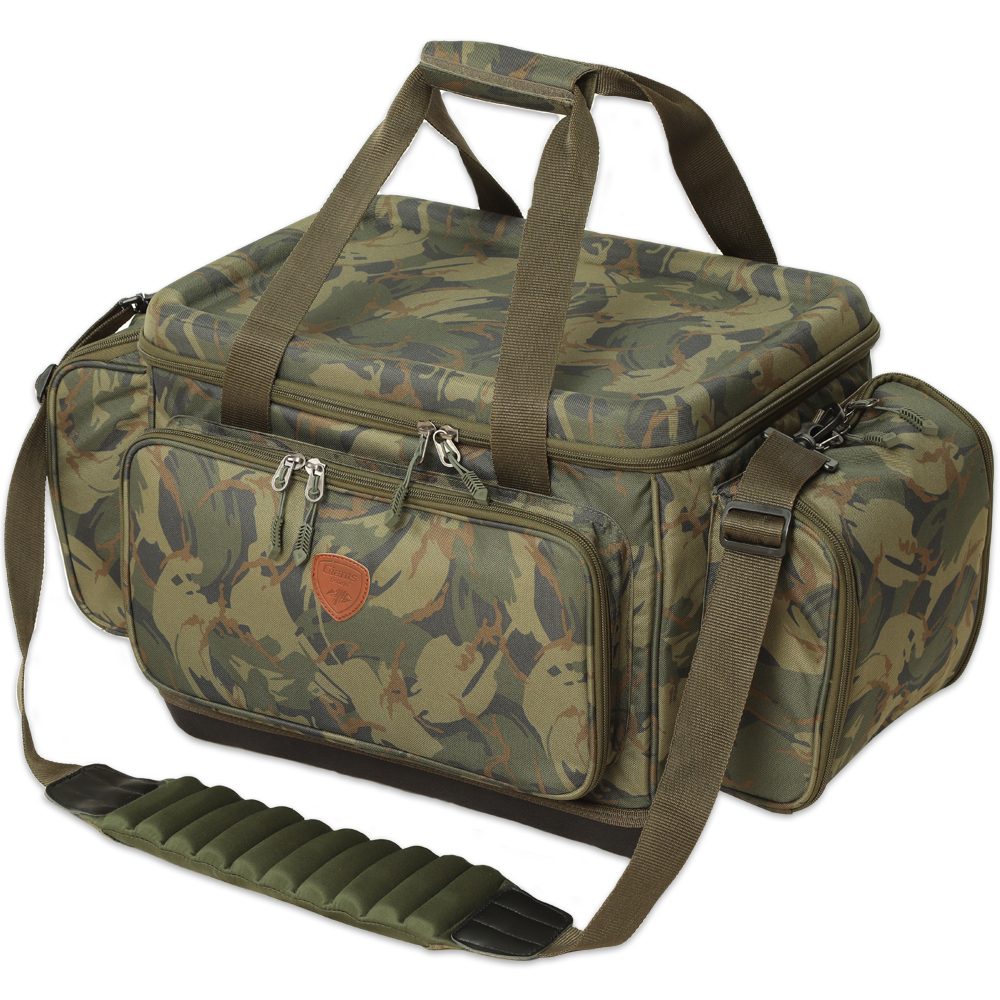 E-shop Giants Fishing Kaprařská taška Luxury Carp Carryall,Giants Fishing Kaprařská taška Luxury Carp Carryall