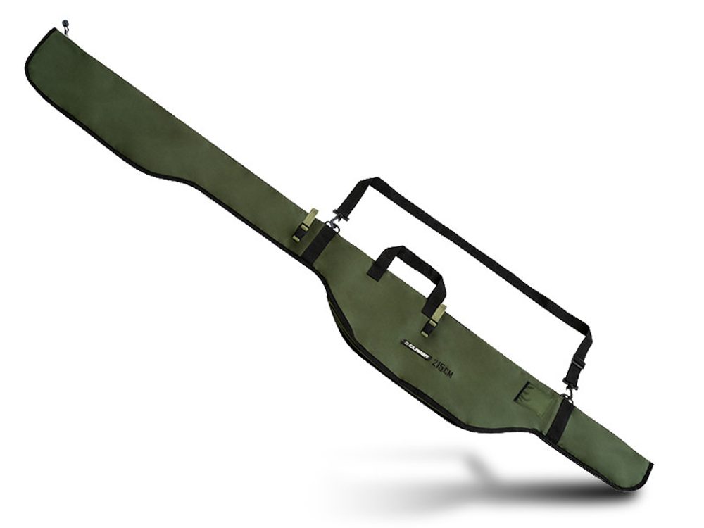 Delphin Pouzdro Classa PortaCASE 215cm,Delphin Pouzdro Classa PortaCASE 215cm