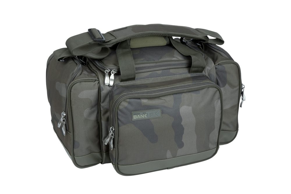 E-shop Sonik Taška Bank-Tek Carryall Compact,Sonik Taška Bank-Tek Carryall Compact