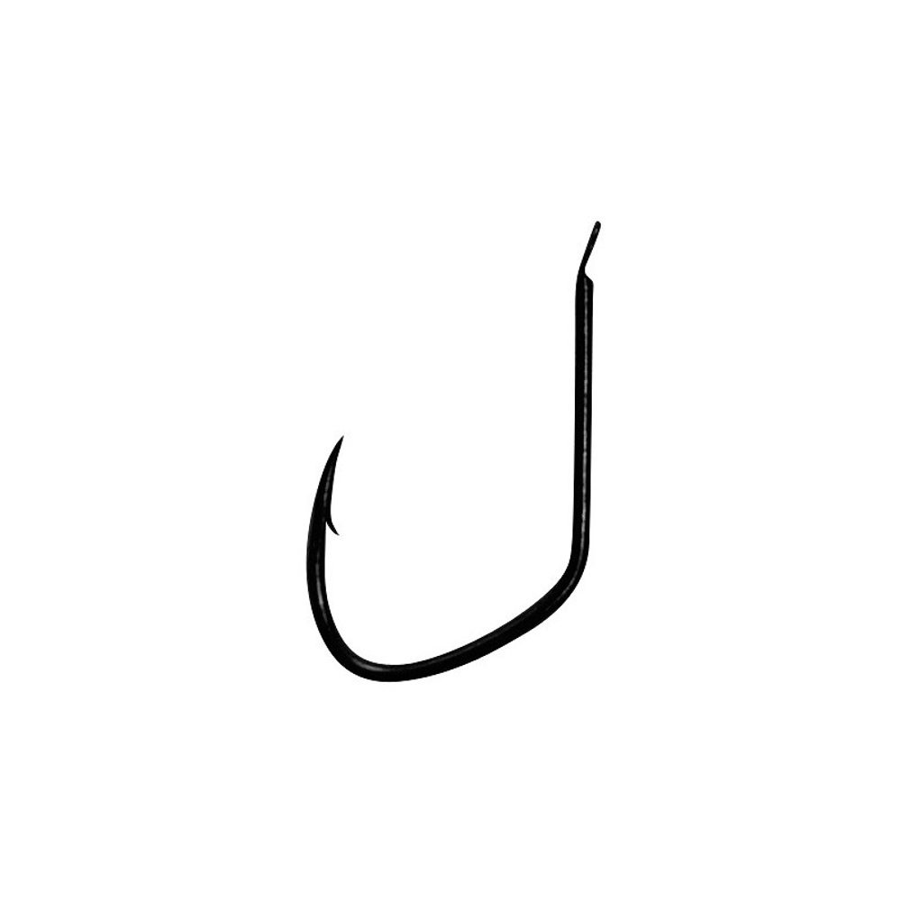 E-shop Gamakatsu Háčky A1 Team Feeder Fine Carp Hooks 15ks,Gamakatsu Háčky A1 Team Feeder Fine Carp Hooks 15ks