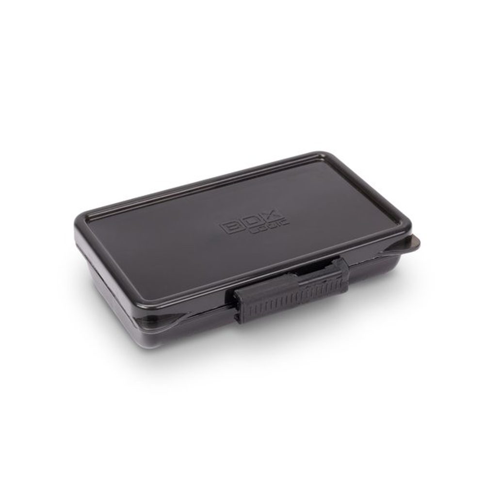 E-shop Nash Pouzdro na bižuterii Shallow Boxes,Nash Pouzdro na bižuterii Shallow Boxes