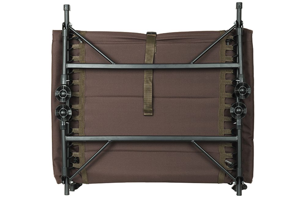 Fox Lehátko Eos 2 Bed