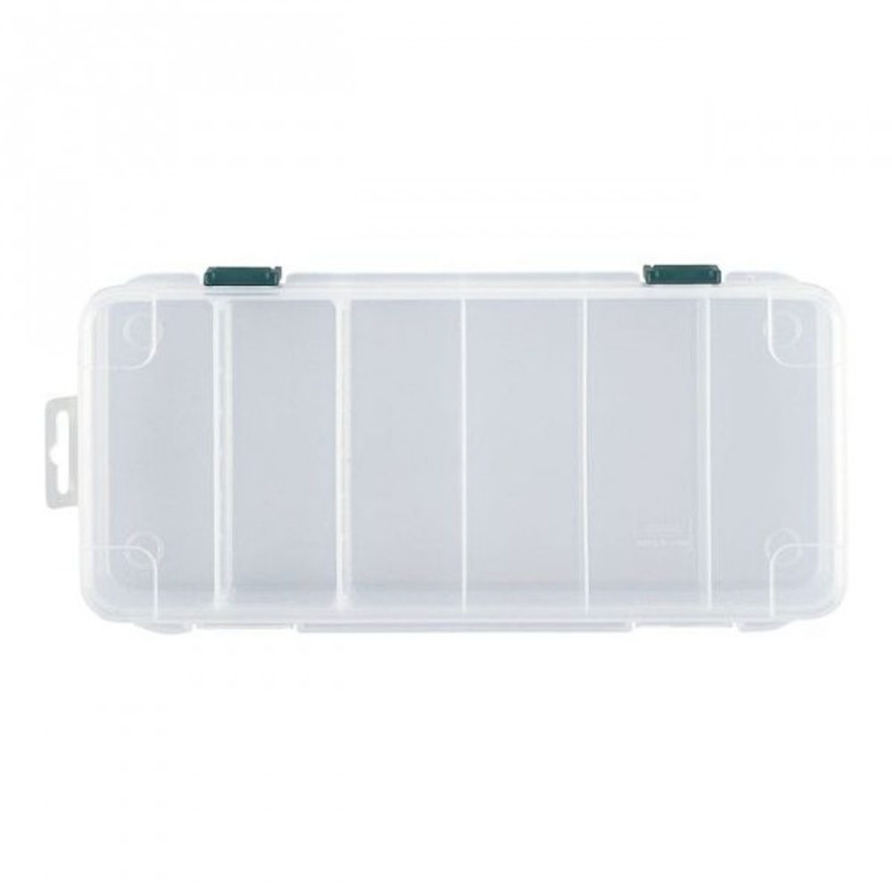 E-shop Meiho Box Lure 3L(L-3L),Meiho Box Lure 3L(L-3L)