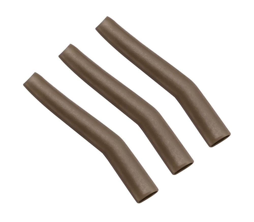 Korda Rovnátka Combi Multi Kicker 10ks - L Green,Korda Rovnátka Combi Multi Kicker 10ks - L Green