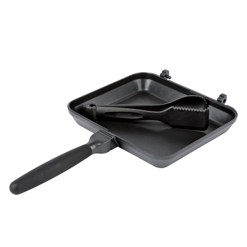 E-shop Sonik Pánev Sizzla Multi-Pan,Sonik Pánev Sizzla Multi-Pan