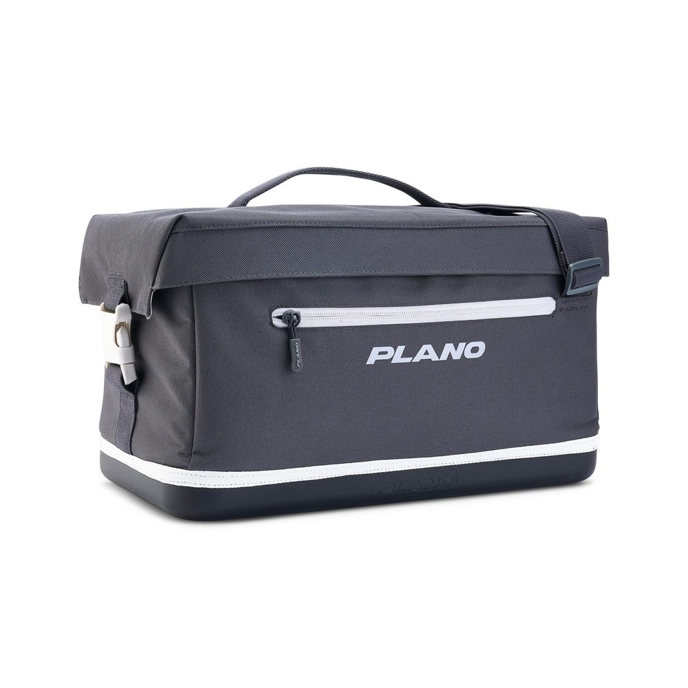 E-shop Plano Taška Weekend EU 3700 SoftSider,Plano Taška Weekend EU 3700 SoftSider