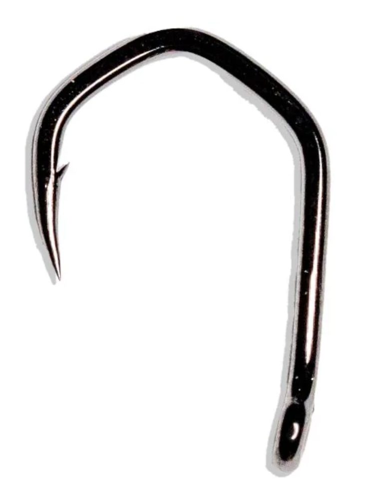 E-shop Nash Háčky Steelpoint Claw Original 20ks,Nash Háčky Steelpoint Claw Original 20ks