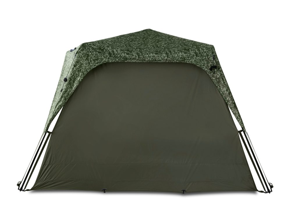 Delphin Bivak Cubicon AirSpace C2G