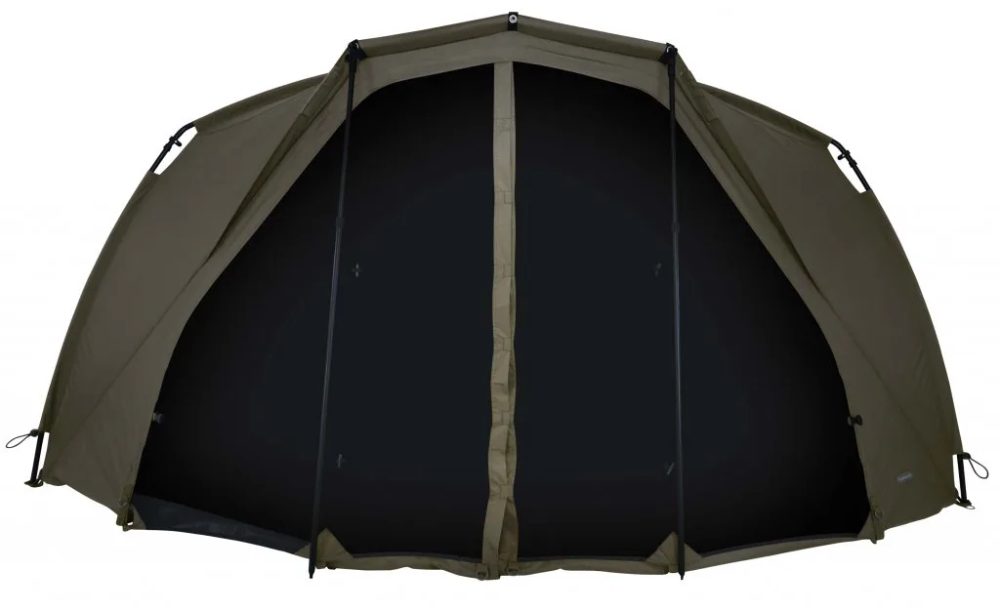 Trakker Moskytiérový přední panel Tempest Advanced 150 Magnetic Insect Panel,Trakker Moskytiérový přední panel Tempest Advanced 150 Magnetic Insect Pa