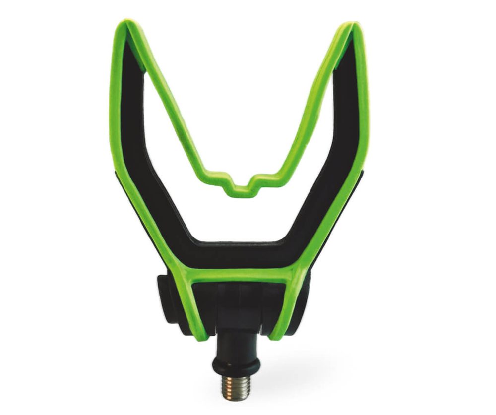 E-shop Zfish Rohatinka Flexifit Front Rod Rest,Zfish Rohatinka Flexifit Front Rod Rest