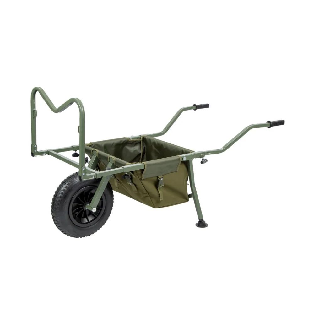 Trakker Přepravní vozík X-Trail T1 Barrow,Trakker Přepravní vozík X-Trail T1 Barrow