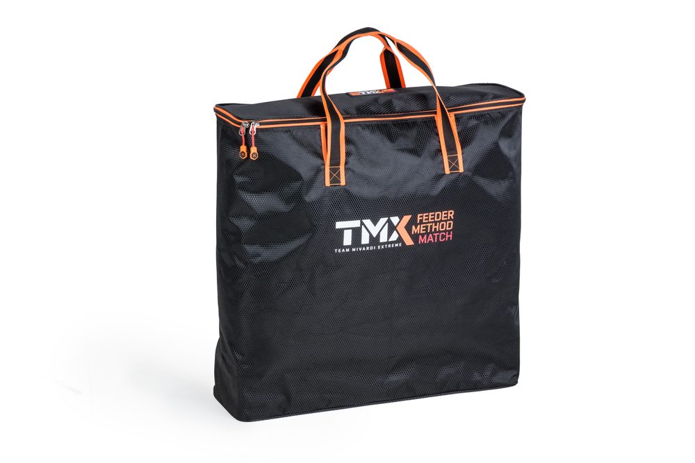 E-shop Mivardi Obal na vezírek TMX,Mivardi Obal na vezírek TMX