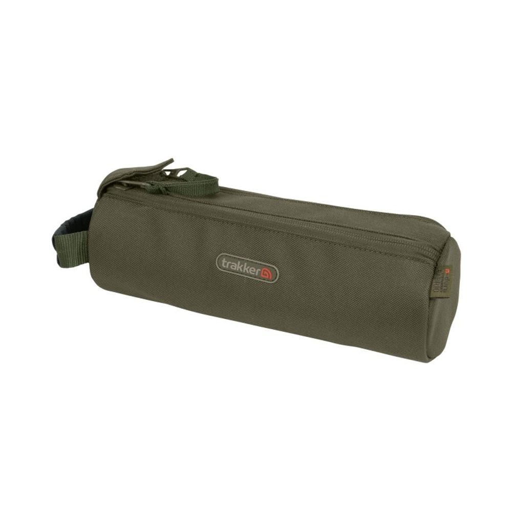 E-shop Trakker Obal na náhradní cívky NXG Spare Spool Case,Trakker Obal na náhradní cívky NXG Spare Spool Case
