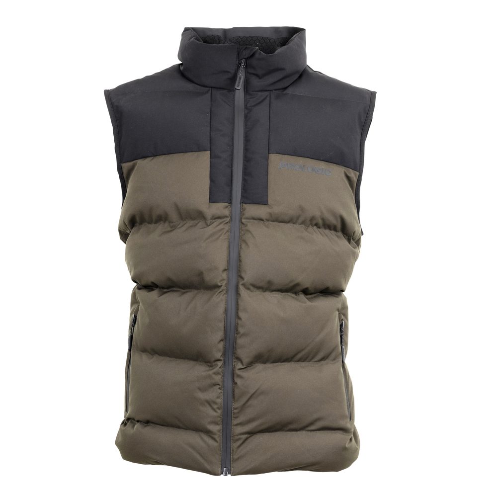 Prologic Vesta Signature Thermal Body Warmer - S,Prologic Vesta Signature Thermal Body Warmer - S