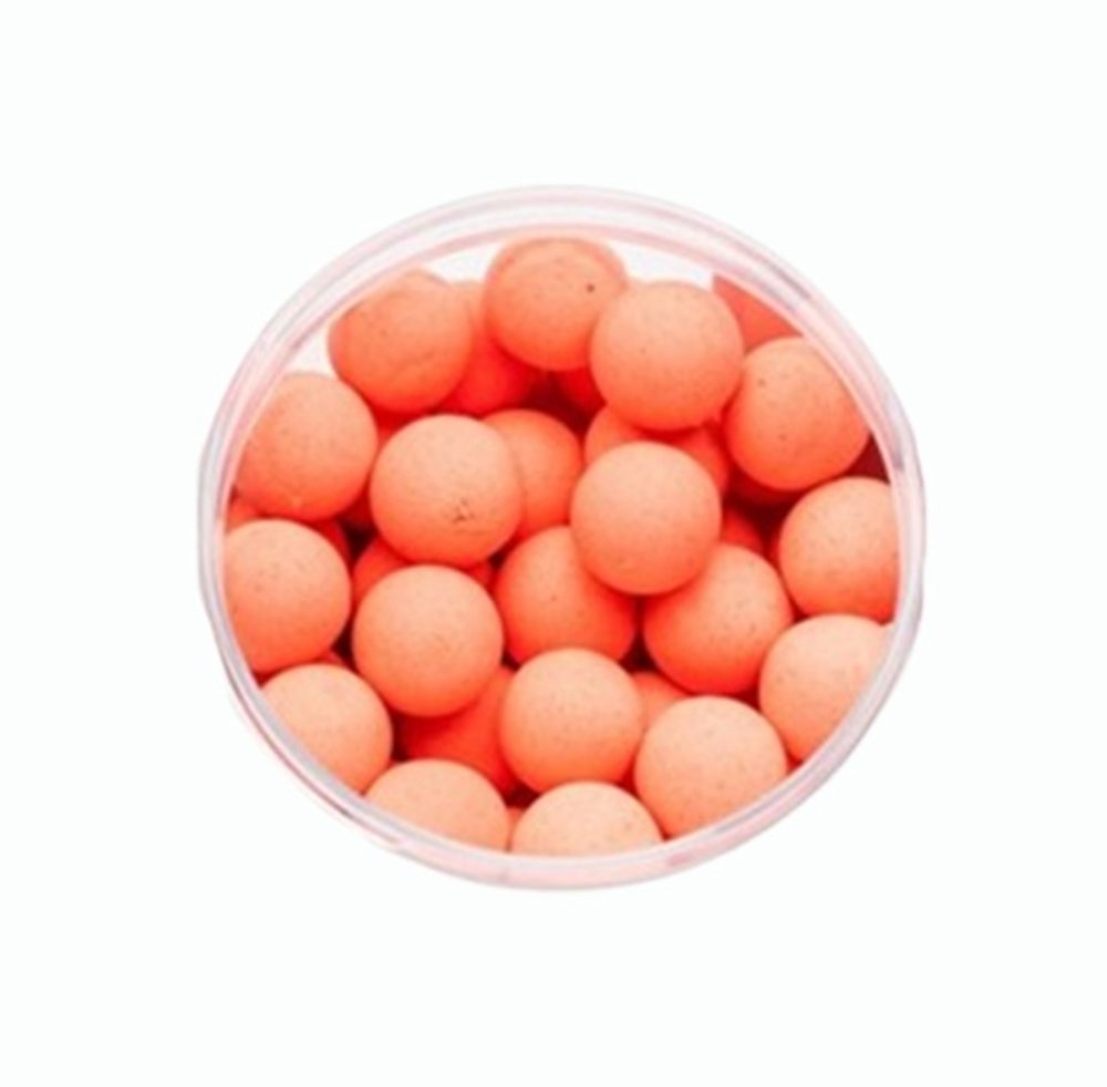 E-shop Mivardi Plovoucí Boilies Rapid PopUp Reflex 10mm 50g - Mango,Mivardi Plovoucí Boilies Rapid PopUp Reflex 10mm 50g - Mango