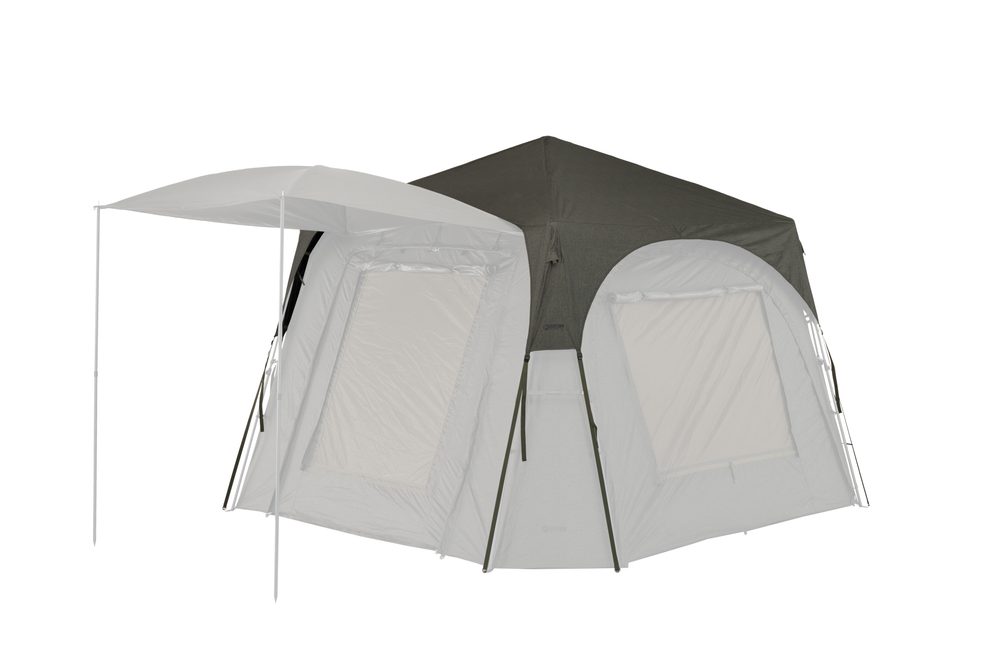 E-shop Mivardi Mini přehoz na přístřešek Base Camp Xtreme XXL,Mivardi Mini přehoz na přístřešek Base Camp Xtreme XXL