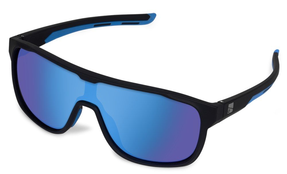 Fotografie Preston Polarizační Brýle Absolute Ascent Sunglasses Ice Blue