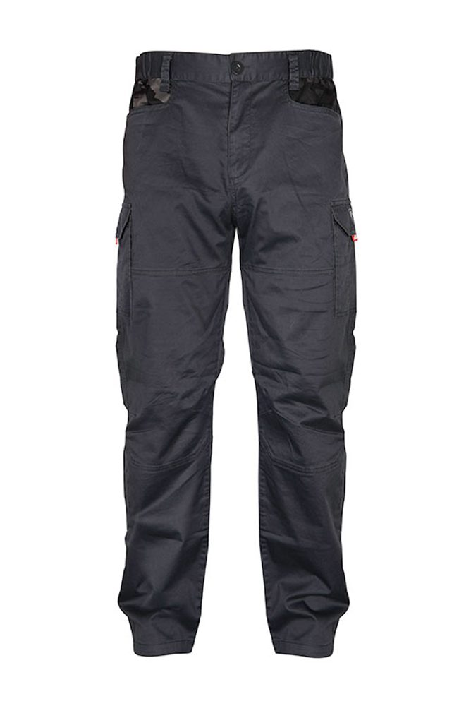 E-shop Fox Rage rybářské kalhoty Lightweight Combats,Fox Rage rybářské kalhoty Lightweight Combats