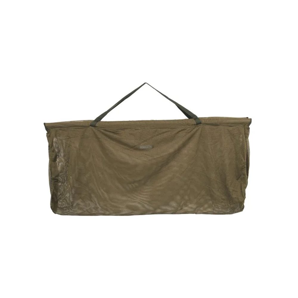 E-shop Trakker Vážící taška Sanctuary T1 Retention Sling,Trakker Vážící taška Sanctuary T1 Retention Sling