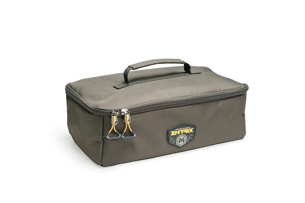 Mivardi Pouzdro na příslušenství Entrix,Mivardi Pouzdro na příslušenství Entrix