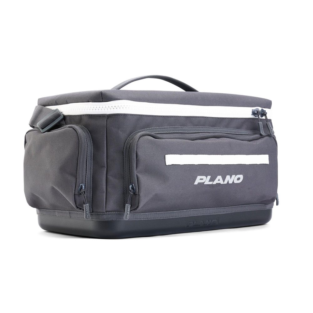 E-shop Plano Taška Weekend EU 3700 TackleBag,Plano Taška Weekend EU 3700 TackleBag
