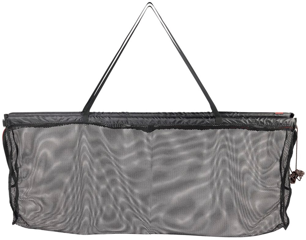 E-shop Starbaits Vážící sak Floating Sling L,Starbaits Vážící sak Floating Sling L