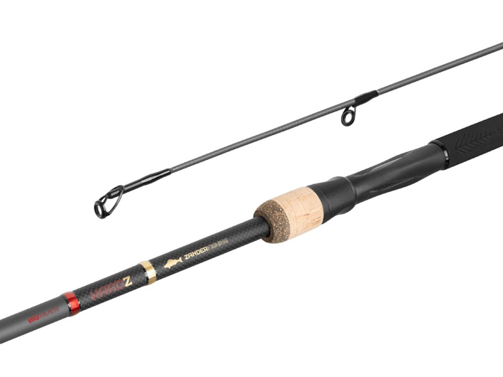 E-shop Delphin Prut Hardz 270cm 60g,Delphin Prut Hardz 270cm 60g