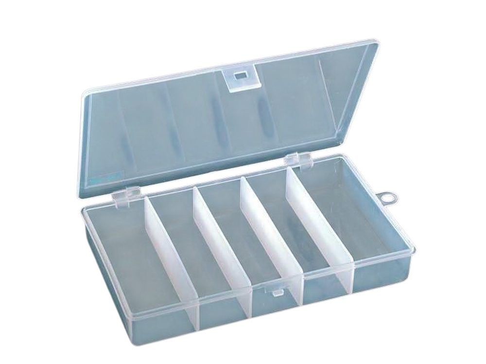 E-shop Mivardi Krabička M-PB023,Mivardi Krabička M-PB023