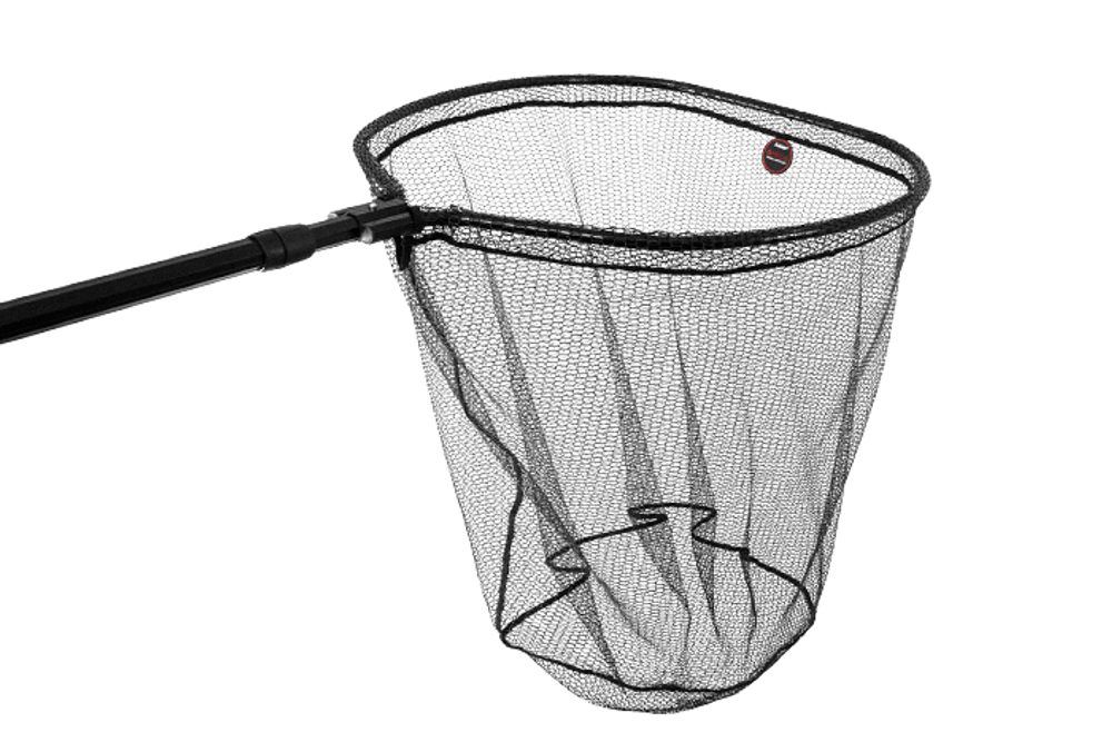 E-shop Delphin Podběrák Omega 80x70cm 250cm 2 dílný,Delphin Podběrák Omega 80x70cm 250cm 2 dílný