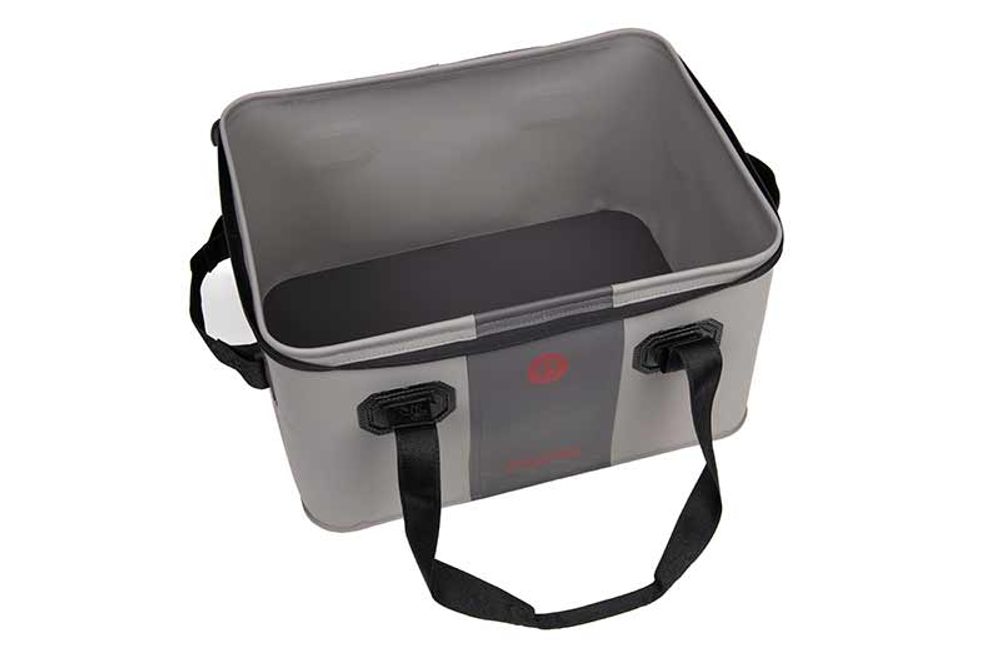 E-shop Fox Rage Taška Pro Series Welded Bag - XL,Fox Rage Taška Pro Series Welded Bag - XL
