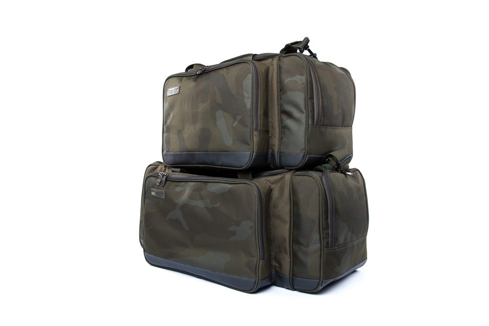 E-shop Sonik Taška SK-TEK Carryall Compact