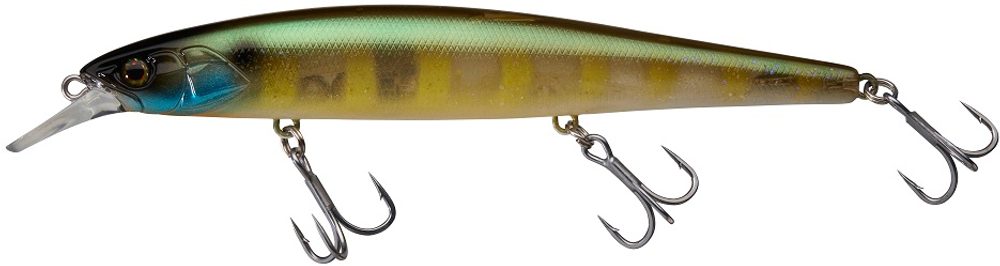 E-shop Illex Wobler Mag Squad 16cm SP - Etto Noike Gill,Illex Wobler Mag Squad 16cm SP - Etto Noike Gill
