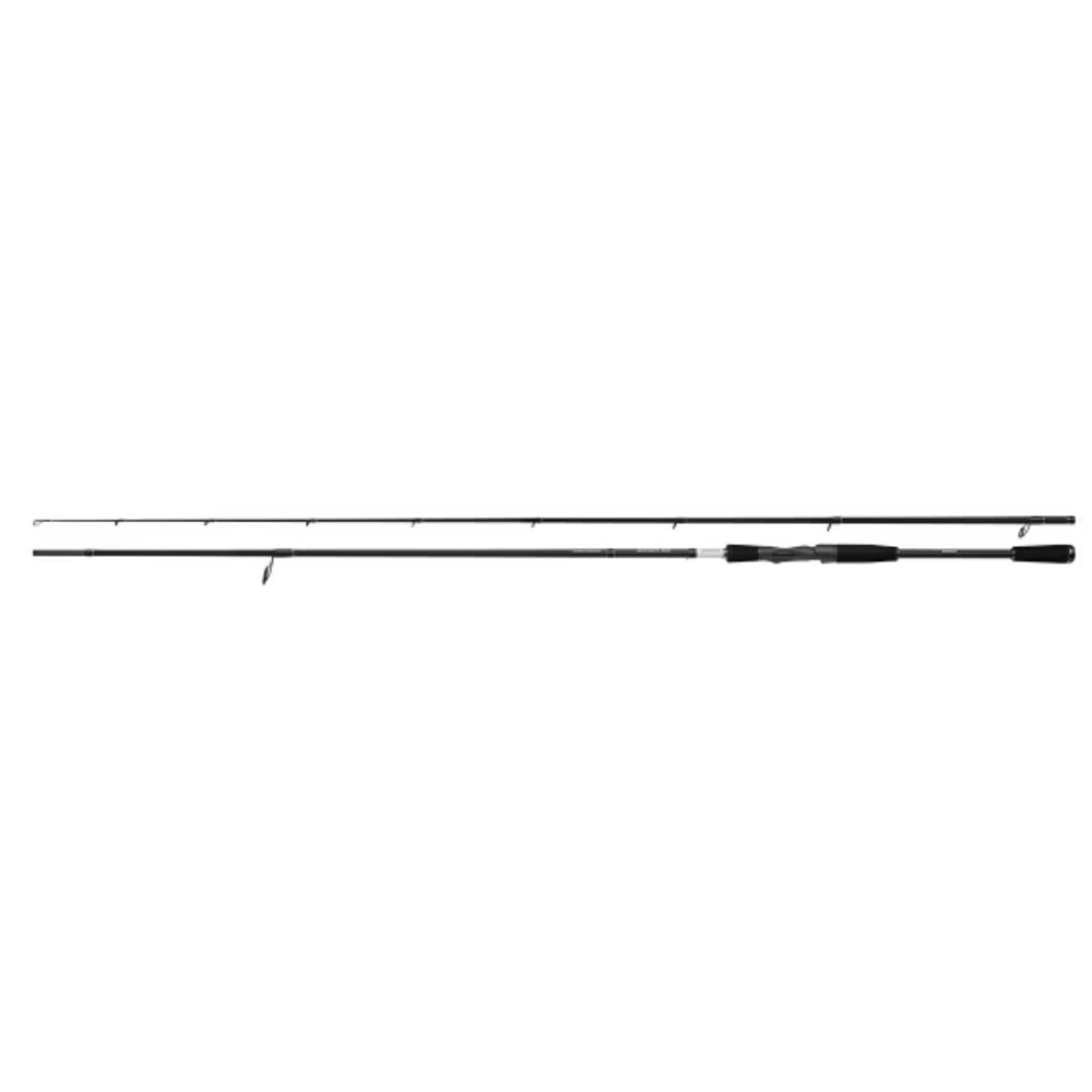 E-shop Shimano Prut Yasei BB AX Zdr River Jig M Spin 2,40m 7-25g 2pc,Shimano Prut Yasei BB AX Zdr River Jig M Spin 2,40m 7-25g 2pc
