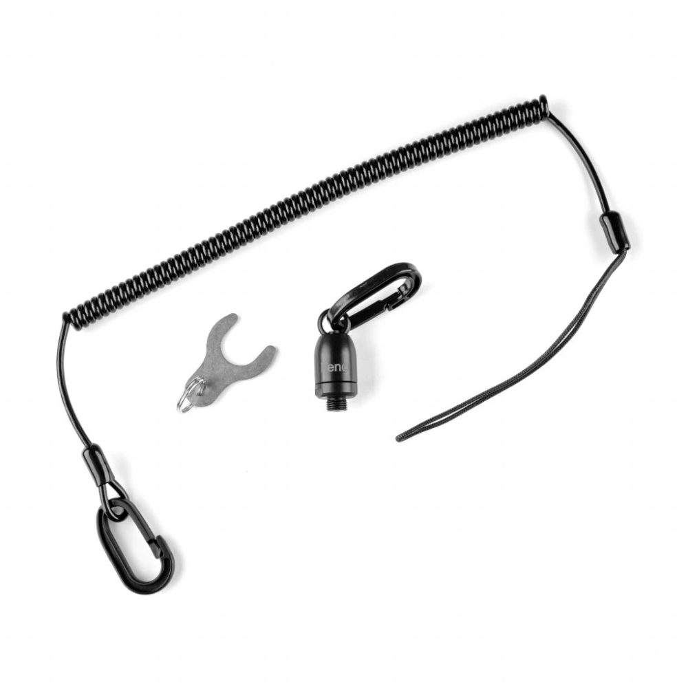 E-shop Fencl Magnetický držák Predator,Fencl Magnetický držák Predator